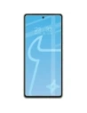 Szkło hartowane Bizon Glass Clear Duo do Google Pixel 7 [2 PACK]