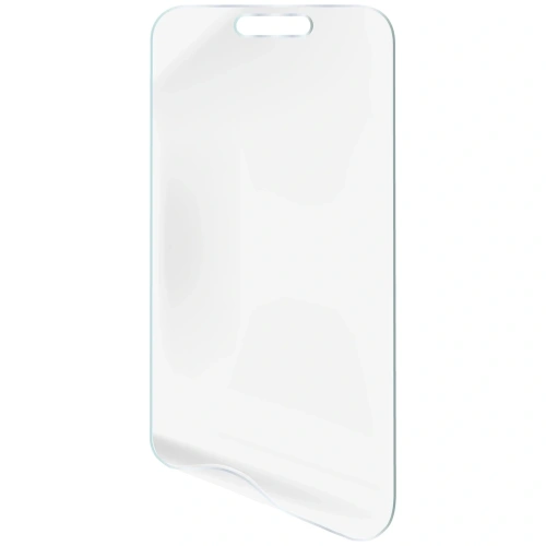 Folia matowa Bizon Glass Film Sun do Apple iPhone 17