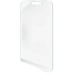 Folia matowa Bizon Glass Film Sun do Apple iPhone 17 Pro