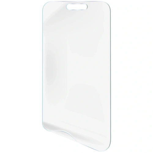 Folia matowa Bizon Glass Film Sun do Apple iPhone 17 Pro