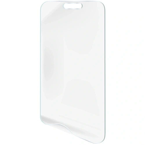 Folia matowa Bizon Glass Film Sun do Apple iPhone 17 Pro Max