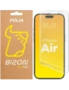 Folia matowa Bizon Glass Film Sun do Apple iPhone Air