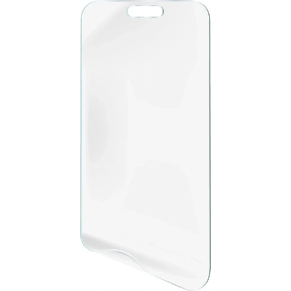 Folia matowa Bizon Glass Film Sun do Apple iPhone Air