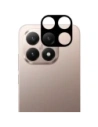 Szkło na aparat Bizon Glass Lens do Xiaomi 15T [2 PACK]