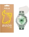 Folia matowa Bizon Glass Watch Film Sun do Huawei Watch GT6 46mm
