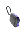 Wholesale X-Doria Defense Trek - Case for Airpods Pro (Iridescent) - XDR048IRI - {ean13} - Hurt
