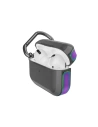 Wholesale X-Doria Defense Trek - Case for Airpods Pro (Iridescent) - XDR048IRI - {ean13} - Hurt