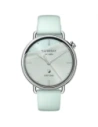 Folia matowa Bizon Glass Watch Film Sun do Xiaomi Watch S4 41mm Folia matowa Bizon Glass Watch Film Sun do Xiaomi Watch S4 41mm