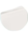 Folia matowa Bizon Glass Watch Film Sun do Xiaomi Watch S4 41mm Folia matowa Bizon Glass Watch Film Sun do Xiaomi Watch S4 41mm
