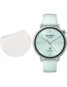 Folia matowa Bizon Glass Watch Film Sun do Xiaomi Watch S4 41mm Folia matowa Bizon Glass Watch Film Sun do Xiaomi Watch S4 41mm