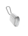 X-Doria Defense Trek - Case for Airpods Pro (Silver)