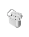Wholesale X-Doria Defense Trek - Case for Airpods Pro (Silver) - XDR049SLV - {ean13} - Hurt