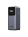 Powerbank UGREEN Nexode PB724 12000mAh USB-A, USB-C 100W