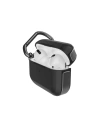 Hurtownia GSM - Panzerschutzhülle X-Doria Defense Trek Apple AirPods Pro (Schwarz) - XDR051BLK - {ean13} - Hurt