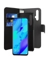 Wholesale PURO Wallet Detachable 2in1 Huawei Nova 5T (black) - PUR202BLK - {ean13} - Hurt