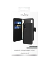 Wholesale PURO Wallet Detachable 2in1 Huawei Nova 5T (black) - PUR202BLK - {ean13} - Hurt