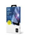 Folia wielowarstwowa 3MK StratCore700 do Google Pixel 9 Pro XL Folia wielowarstwowa 3MK StratCore700 do Google Pixel 9 Pro XL