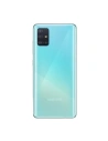 Wholesale PURO 0.3 Nude Samsung Galaxy A51 (clear) - PUR204CL - {ean13} - Hurt