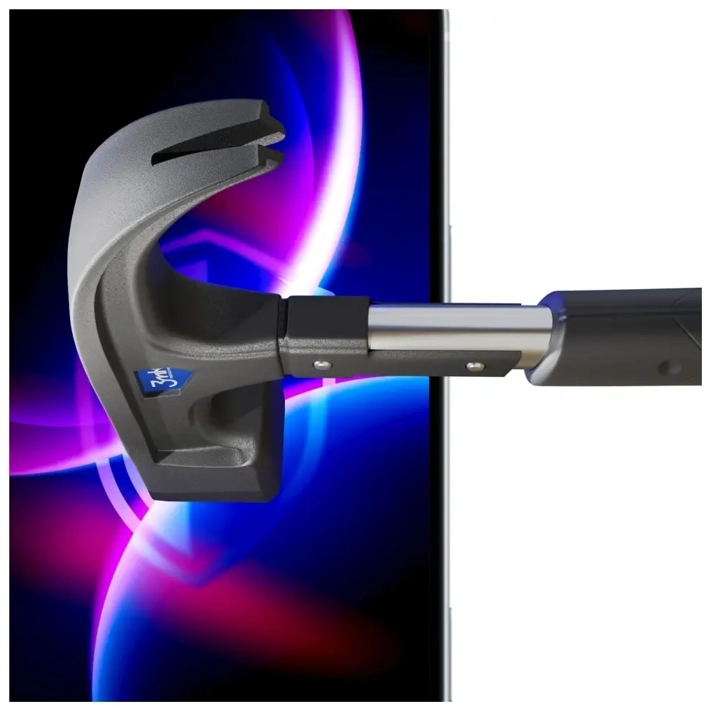 Folia wielowarstwowa 3MK StratCore700 do Samsung Galaxy F17 5G