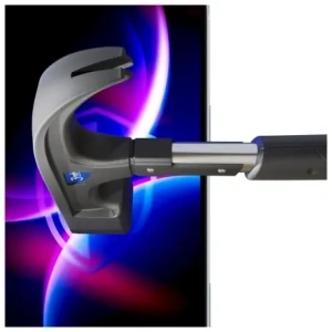 Folia wielowarstwowa 3MK StratCore700 do Samsung Galaxy S22+ Plus