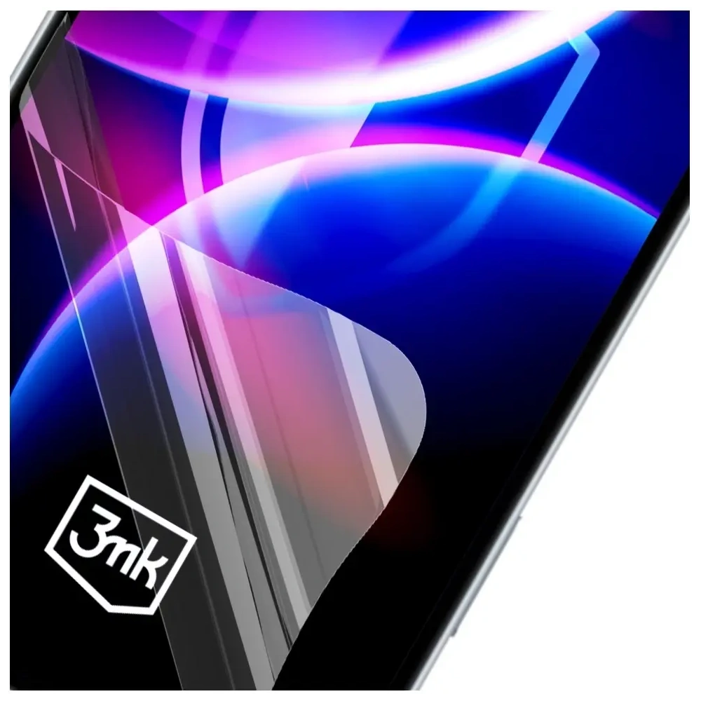 Folia wielowarstwowa 3MK StratCore700 do Samsung Galaxy S22+ Plus