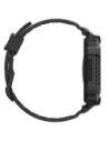 Etui z paskiem Spigen Rugged Armor Pro V2 do Apple Watch 10 / 11 42mm Matte Black Etui z paskiem Spigen Rugged Armor Pro V2 do Apple Watch 10 / 11 42mm Matte Black