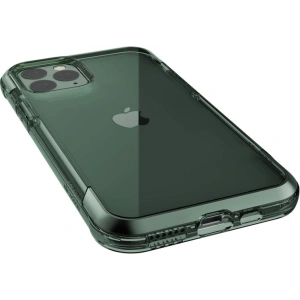 Hurtownia GSM - Etui X-Doria Defense Air Apple iPhone 11 Pro (Test pádu 4m) (Midnight Green) - XDR052GRN - {ean13} - Hurt