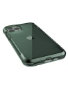 Hurtownia GSM - Etui X-Doria Defense Air Apple iPhone 11 Pro (Test de cădere 4m) (Verde de noapte) - XDR052GRN - {ean13} - Hurt