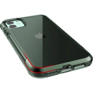 Hurtownia GSM - Etui X-Doria Defense Air Apple iPhone 11 (Test pádu 4m) (Midnight Green) - XDR053GRN - {ean13} - Hurt