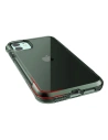 Hurtownia GSM - Etui X-Doria Defense Air Apple iPhone 11 (Drop Test 4m) (Midnight Green) - XDR053GRN - {ean13} - Hurt