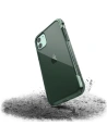 Hurtownia GSM - Etui X-Doria Defense Air Apple iPhone 11 (Test pádu 4m) (Midnight Green) - XDR053GRN - {ean13} - Hurt