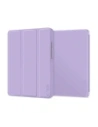 Etui Tech-Protect SmartCase do Samsung Galaxy Tab A9 / A11 8.7 X110 / X115 / X133 / X135 Violet Etui Tech-Protect SmartCase do Samsung Galaxy Tab A9 / A11 8.7 X110 / X115 / X133 / X135 Violet