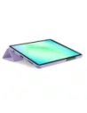 Etui Tech-Protect SmartCase do Samsung Galaxy Tab A9 / A11 8.7 X110 / X115 / X133 / X135 Violet Etui Tech-Protect SmartCase do Samsung Galaxy Tab A9 / A11 8.7 X110 / X115 / X133 / X135 Violet