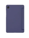 Etui Tech-Protect SmartCase do Samsung Galaxy Tab A9 / A11 8.7 X110 / X115 / X133 / X135 Navy Etui Tech-Protect SmartCase do Samsung Galaxy Tab A9 / A11 8.7 X110 / X115 / X133 / X135 Navy