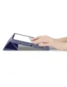 Etui Tech-Protect SmartCase do Samsung Galaxy Tab A9 / A11 8.7 X110 / X115 / X133 / X135 Navy Etui Tech-Protect SmartCase do Samsung Galaxy Tab A9 / A11 8.7 X110 / X115 / X133 / X135 Navy