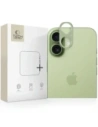 Osłona aparatu Tech-Protect Camalloy Fit+ do Apple iPhone 17 Sage