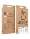 Pancerne etui Bizon Case Tur do Xiaomi Redmi 15C 4G / 5G / POCO C85 4G jasnoniebieskie Pancerne etui Bizon Case Tur do Xiaomi Redmi 15C 4G / 5G / POCO C85 4G jasnoniebieskie