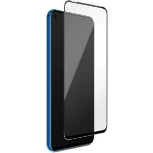 Wholesale PURO Frame Tempered Glass Huawei Nova 5T - PUR208 - {ean13} - Hurt
