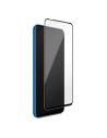 Wholesale PURO Frame Tempered Glass Huawei Nova 5T - PUR208 - {ean13} - Hurt