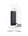 Hurtownia GSM - Szkło hartowane PURO Frame Tempered Glass Huawei Nova 5T - PUR208 - {ean13} - Hurt
