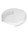Etui z osłoną ekranu Bizon Case Watch Felipe do Xiaomi Watch S4 41mm przezroczyste Etui z osłoną ekranu Bizon Case Watch Felipe do Xiaomi Watch S4 41mm przezroczyste