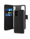 Premium quality Puro case for Galaxy !ZAIMPORTOWANE 