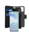 Wholesale PURO Wallet Detachable 2in1 Samsung Galaxy S20+ Plus (black) - PUR210BLK - {ean13} - Hurt