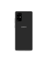 Wytrzymałe etui Puro do Galaxy !ZAIMPORTOWANE