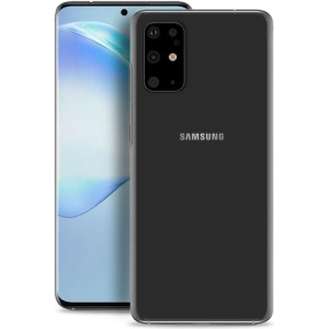 Wytrzymałe etui Puro do Galaxy !ZAIMPORTOWANE
