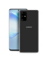 Wholesale PURO 0.3 Nude Samsung Galaxy S20 (clear) - PUR211CL - {ean13} - Hurt