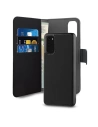 Premium quality Puro case for Galaxy !ZAIMPORTOWANE 