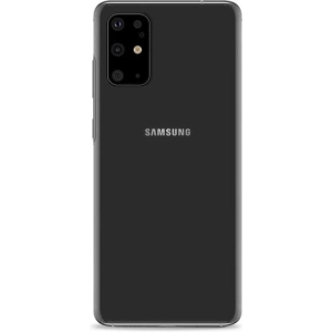 Hurtownia GSM - Etui PURO 0.3 Nude Samsung Galaxy S20 Ultra (průhledné) - PUR213CL - {ean13} - Hurt