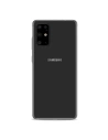Wytrzymałe etui Puro do Galaxy !ZAIMPORTOWANE