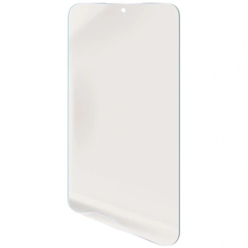 Folia matowa Bizon Glass Film Sun do Samsung Galaxy S25 FE